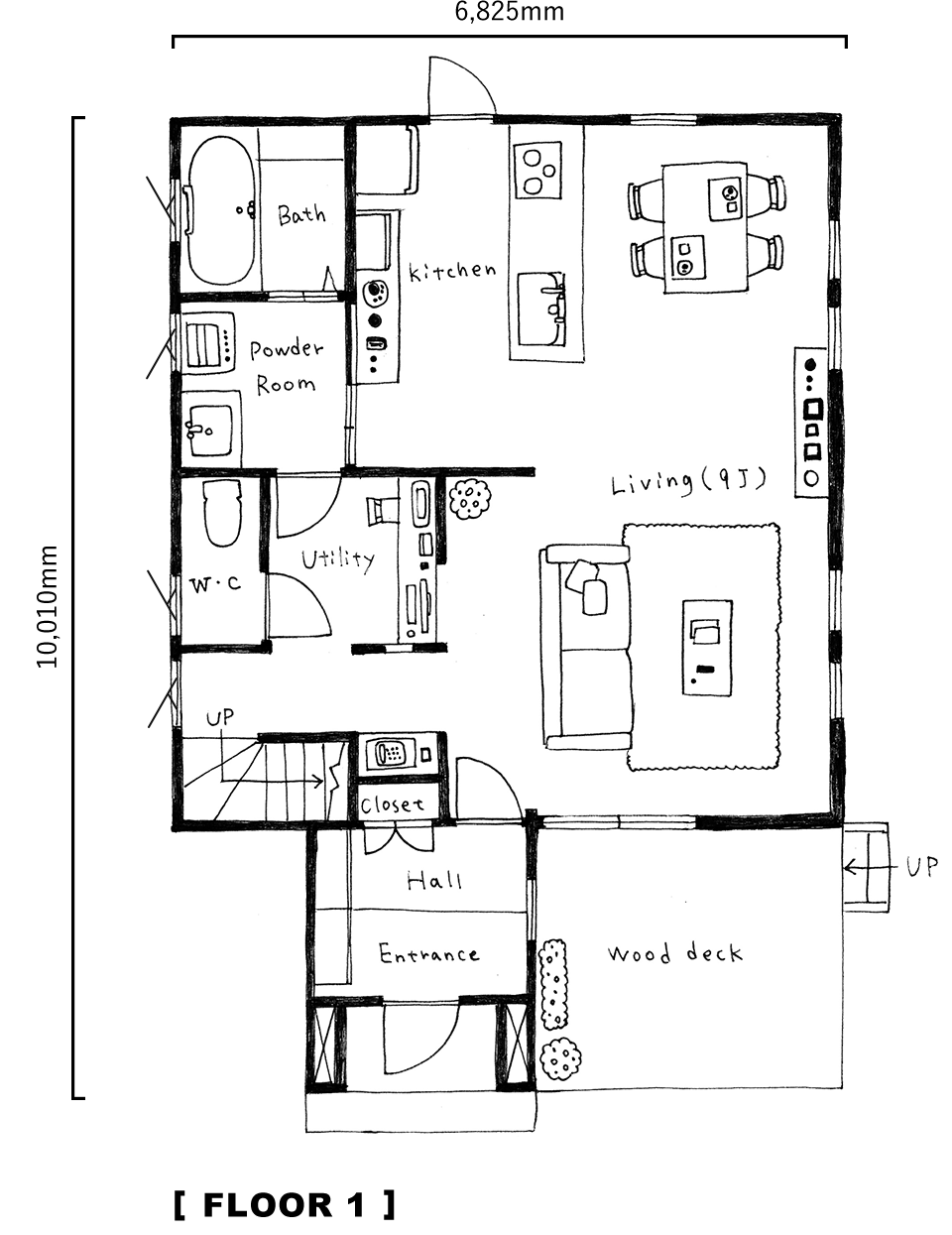 FLOOR1