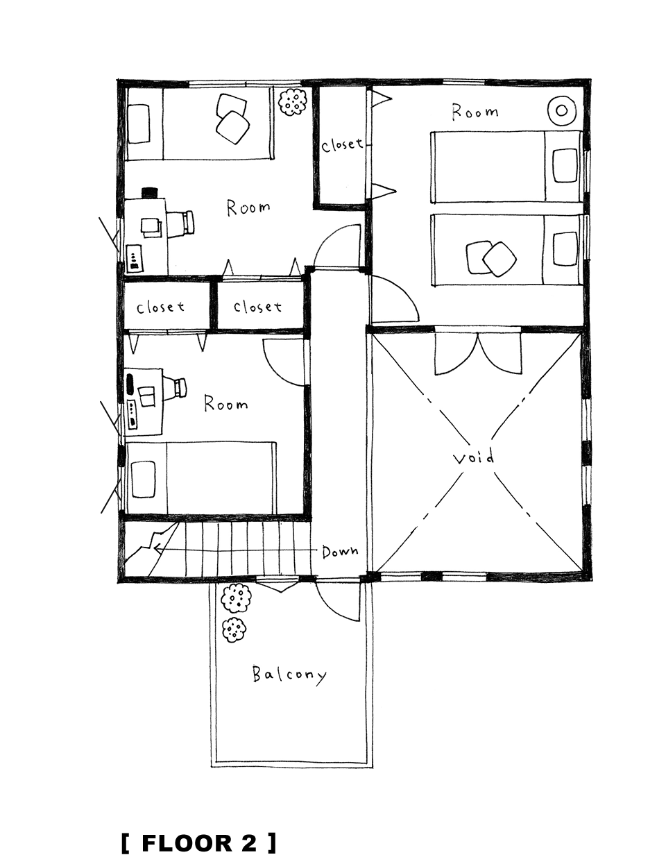 FLOOR2