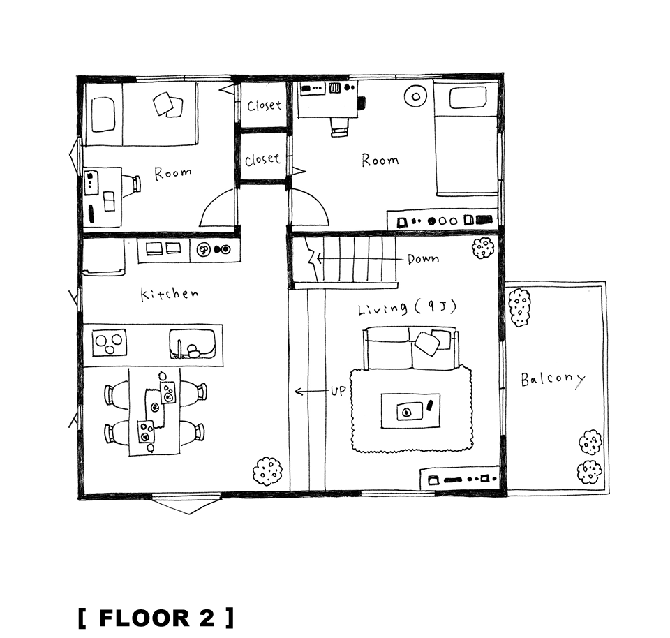 FLOOR2