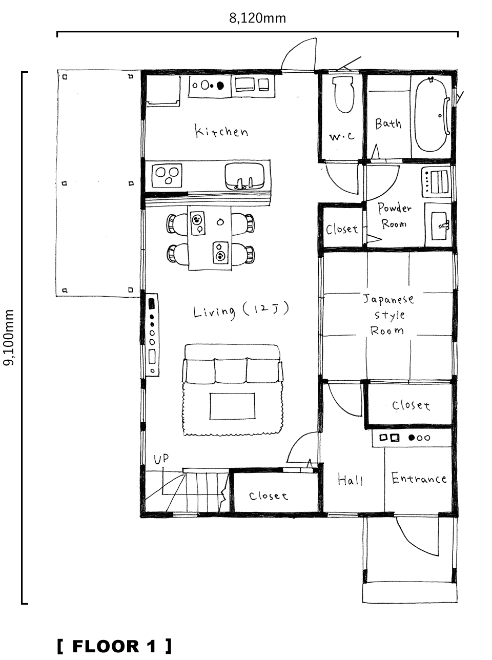 FLOOR1