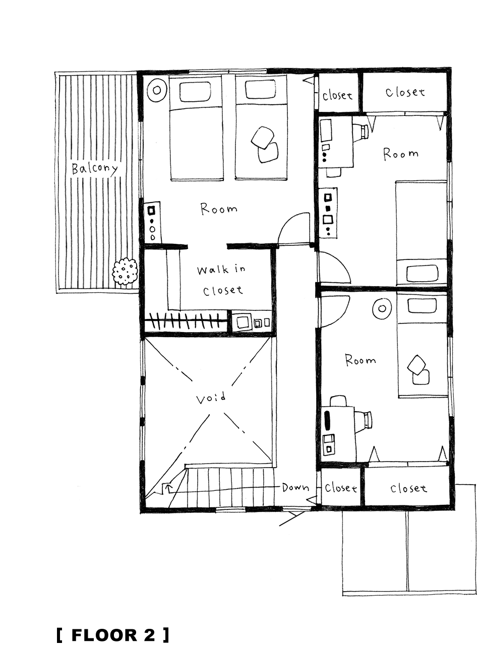 FLOOR2