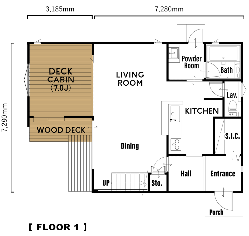 FLOOR1