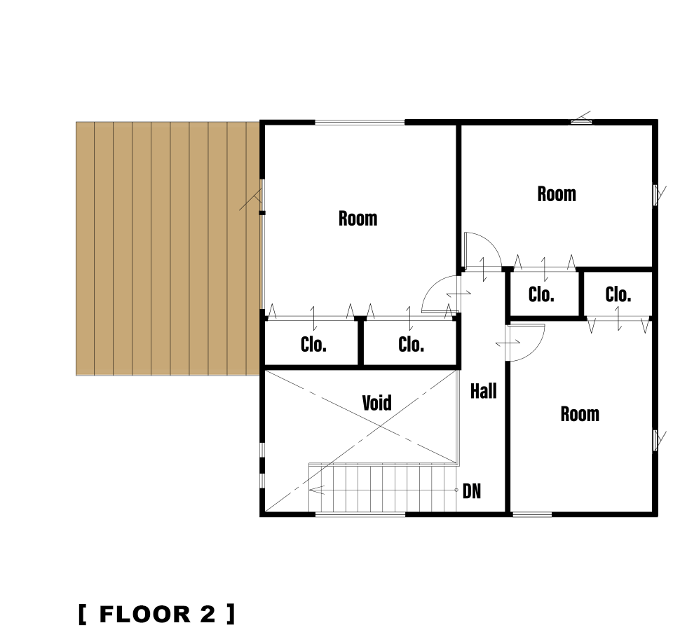 FLOOR2