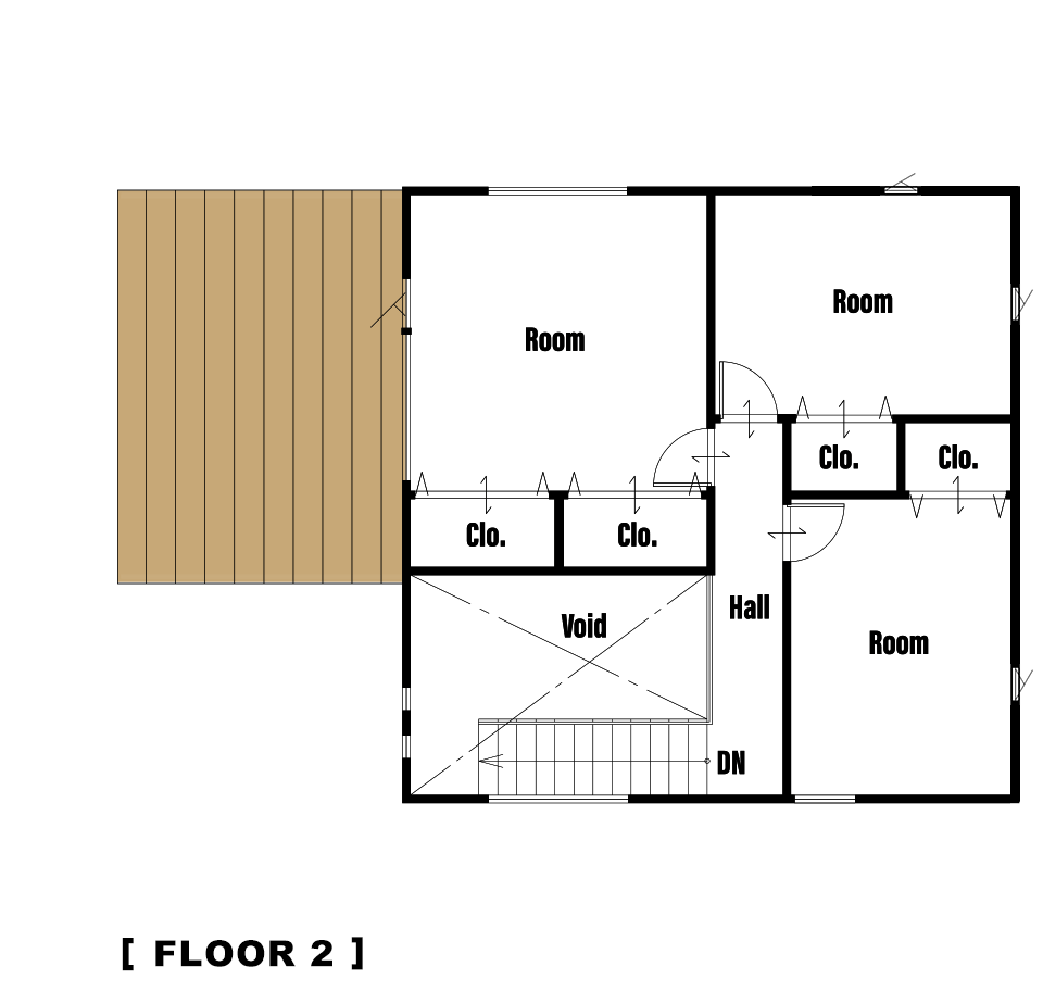 2F