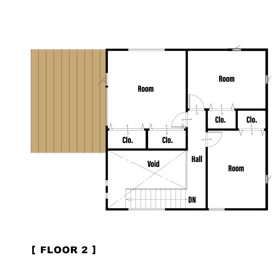 2F