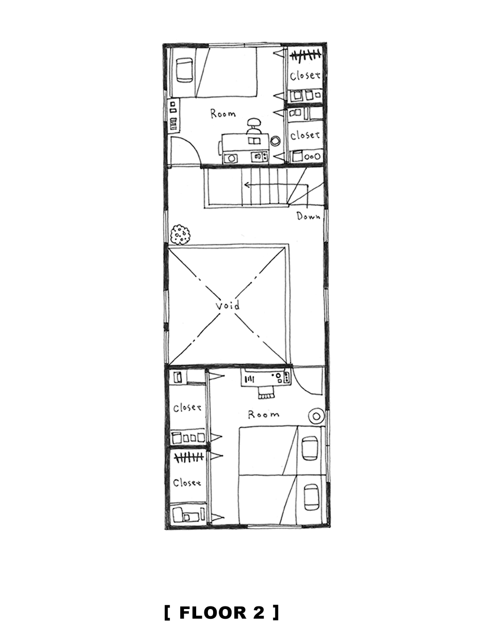 FLOOR2