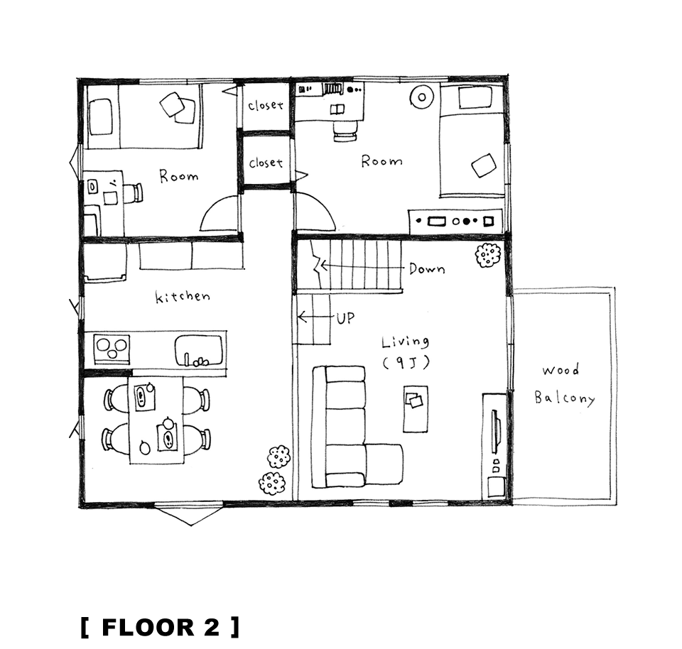 FLOOR2