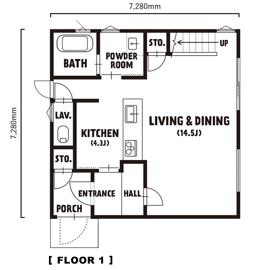 FLOOR1
