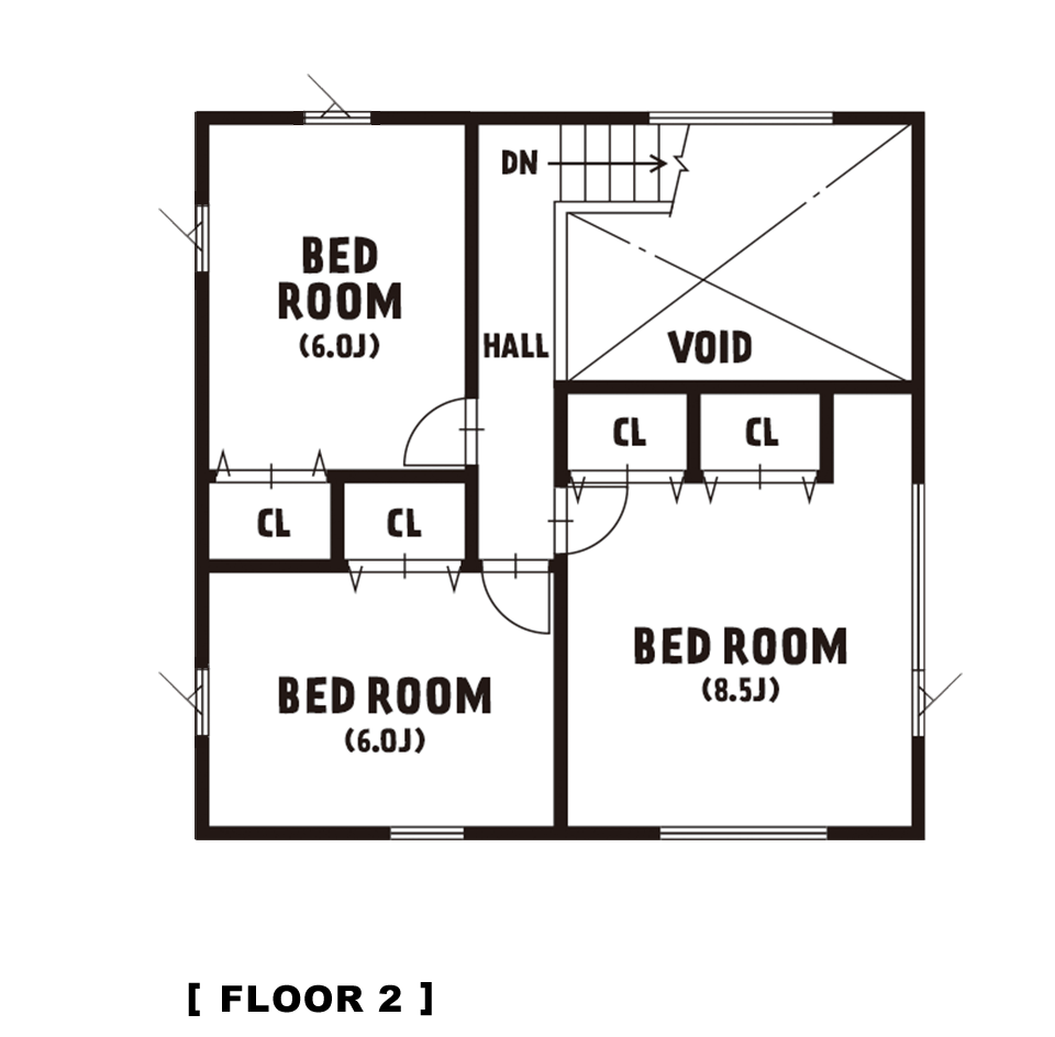 FLOOR2