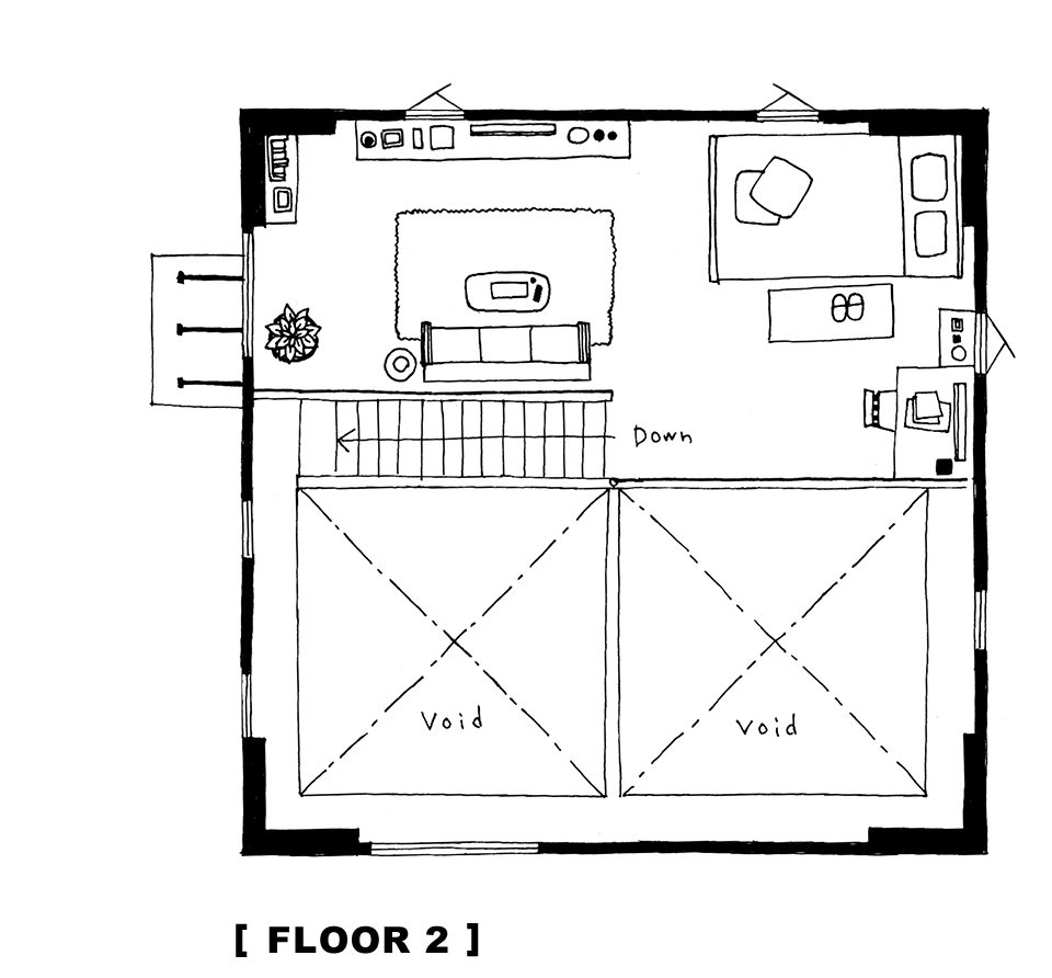 FLOOR2