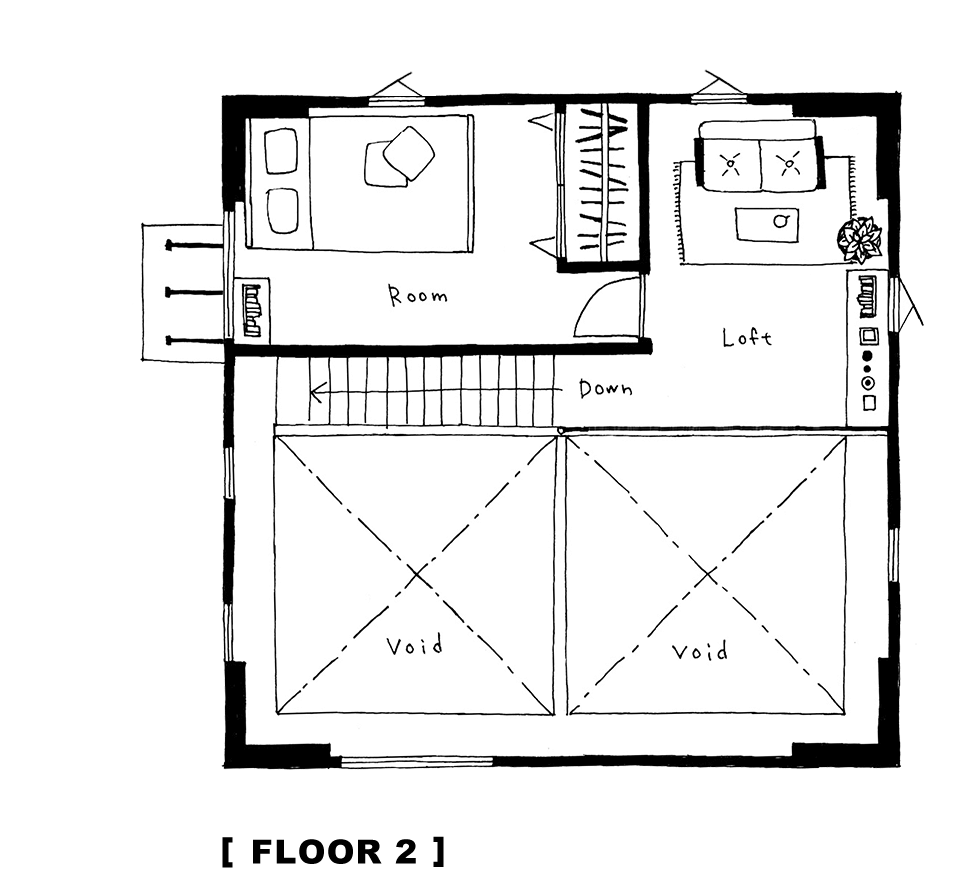 FLOOR2