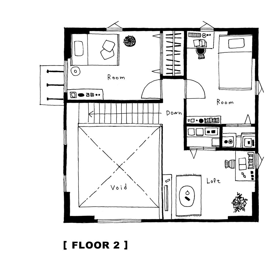 FLOOR2