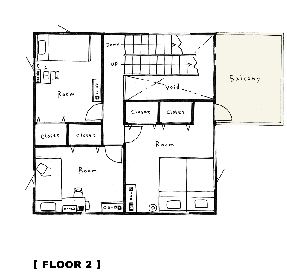 2F