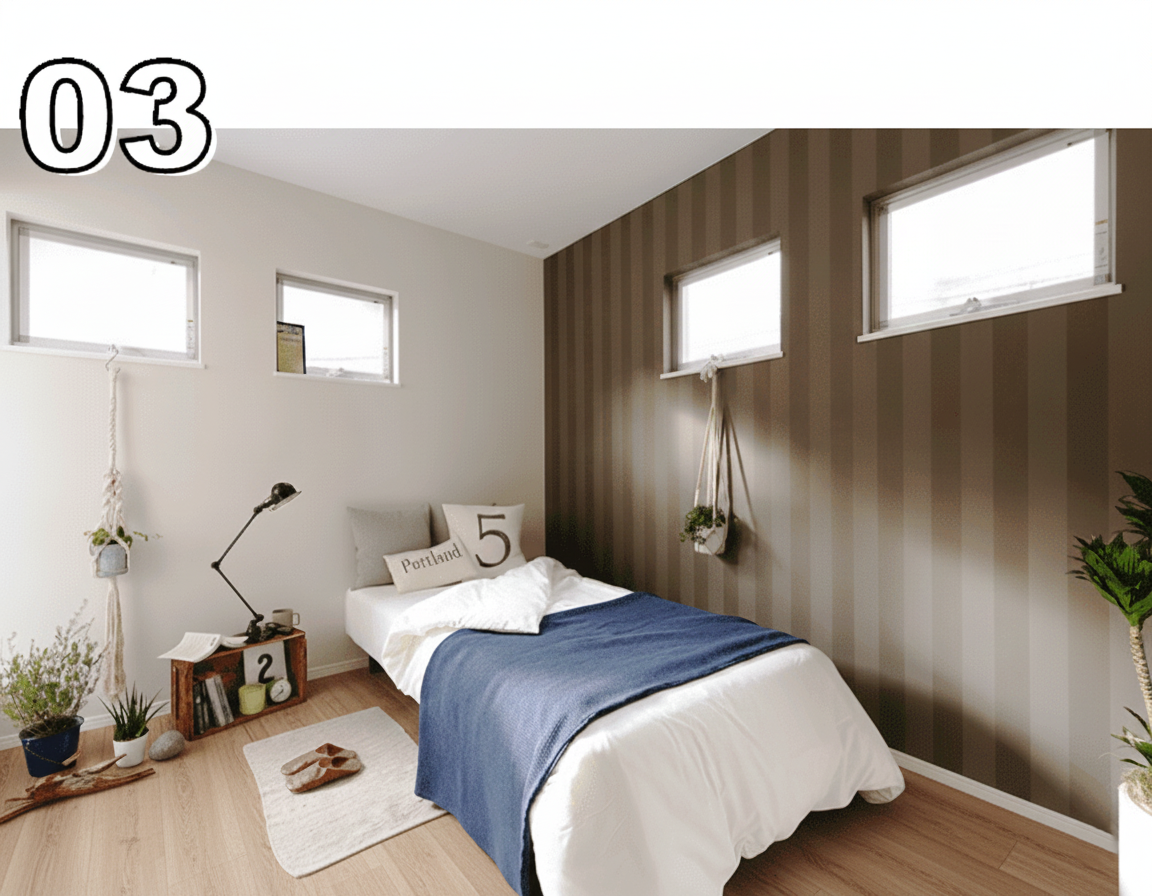 ZERO-CUBEの魅力そのままに、スマートな生活を実現