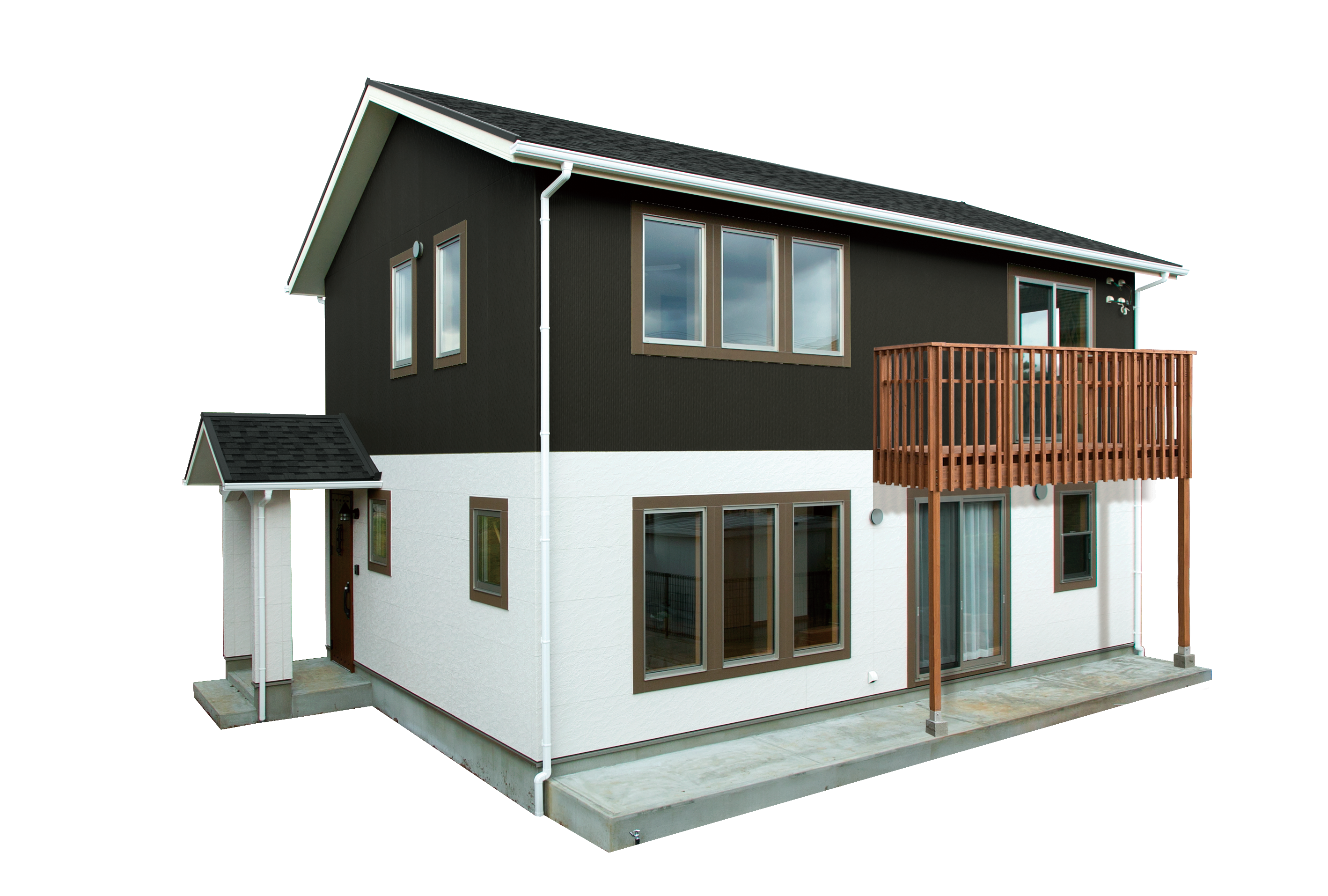 公式】NORDIC HOUSE（ノルディックハウス） - ナチュラルスタイルな