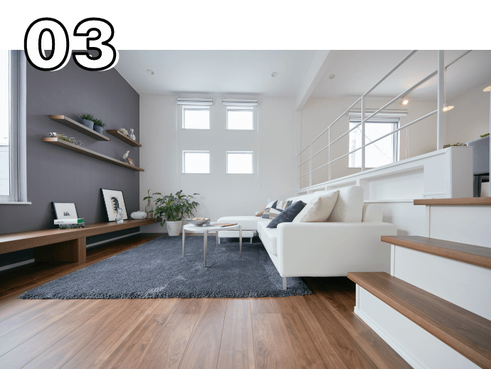 最終値下げCUTTING ROOM FLOOR (RECOVERY) 最終値下げCUTTING ROOM FLOOR (RECOVERY) 最終値下げCUTTING ROOM