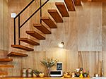 Stair