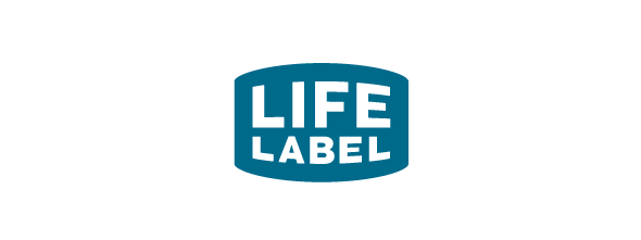 Life Label ライフレーベル Hello New Fun 暮らしをもっと楽しむすべての人へ