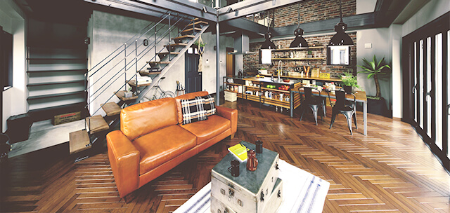 公式 Zero Cube Warehouse ゼロキューブウェアハウス カリフォルニア工務店コラボ第2弾