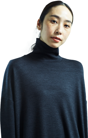 松田園子さん